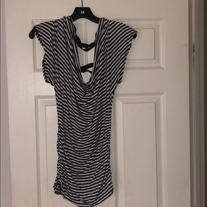 bebe Tops - Bebe top bebe Tops - Bebe top